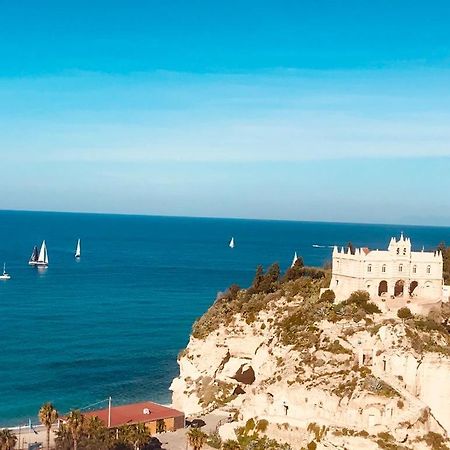 B&B Calabria Mare Falerna Εξωτερικό φωτογραφία
